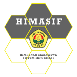 Logo HMSF