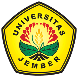 Universitas Jember